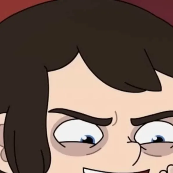 chat with ai character: abbadon 