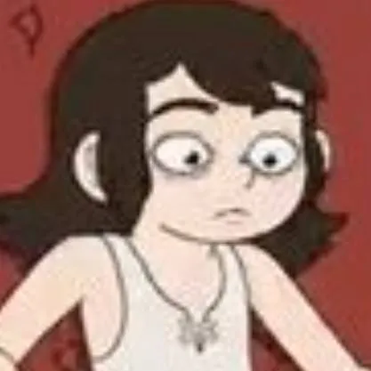 chat with ai character: Abbadon 