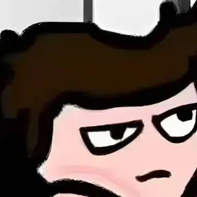 chat with ai character: tord 2004