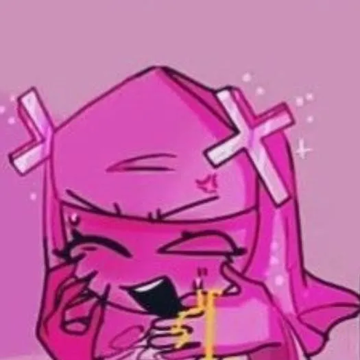 chat with ai character: Minus sarvente 