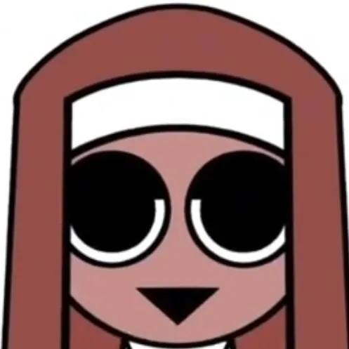 chat with ai character: nunzy