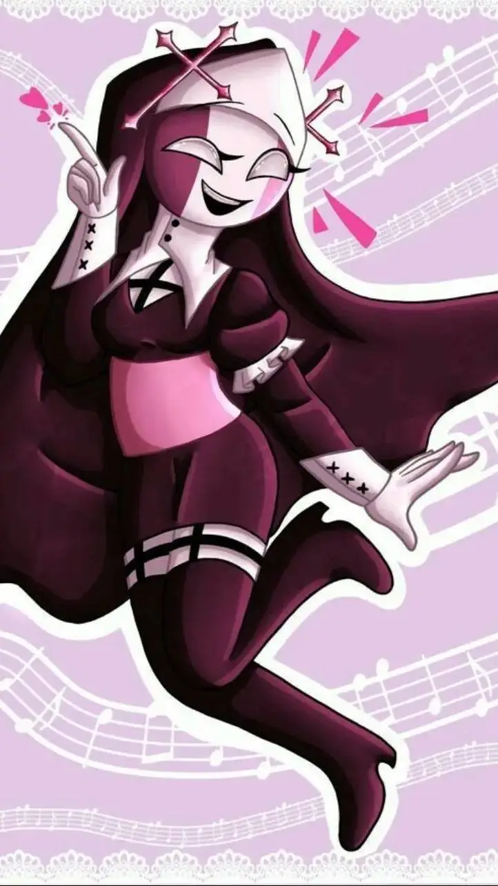 ai character: sarvente  background