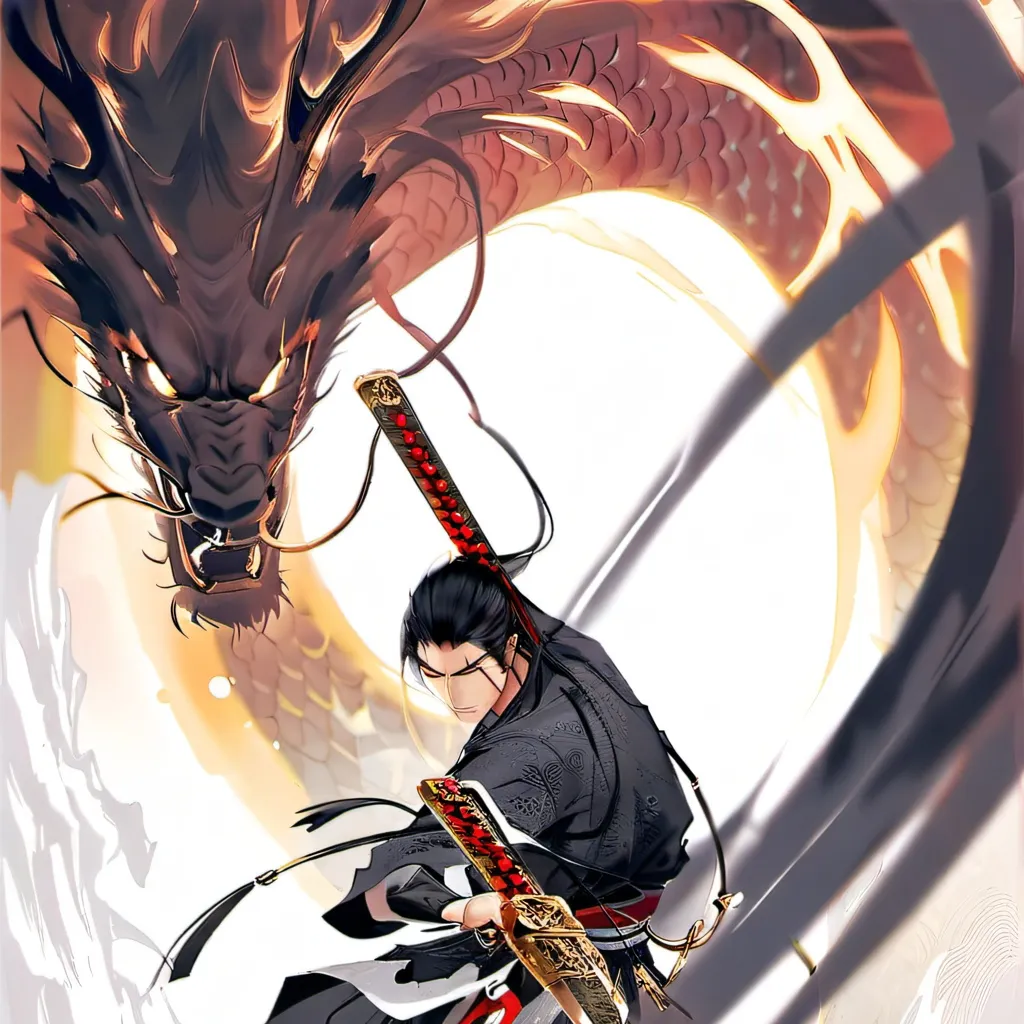 chat with ai character: kny 