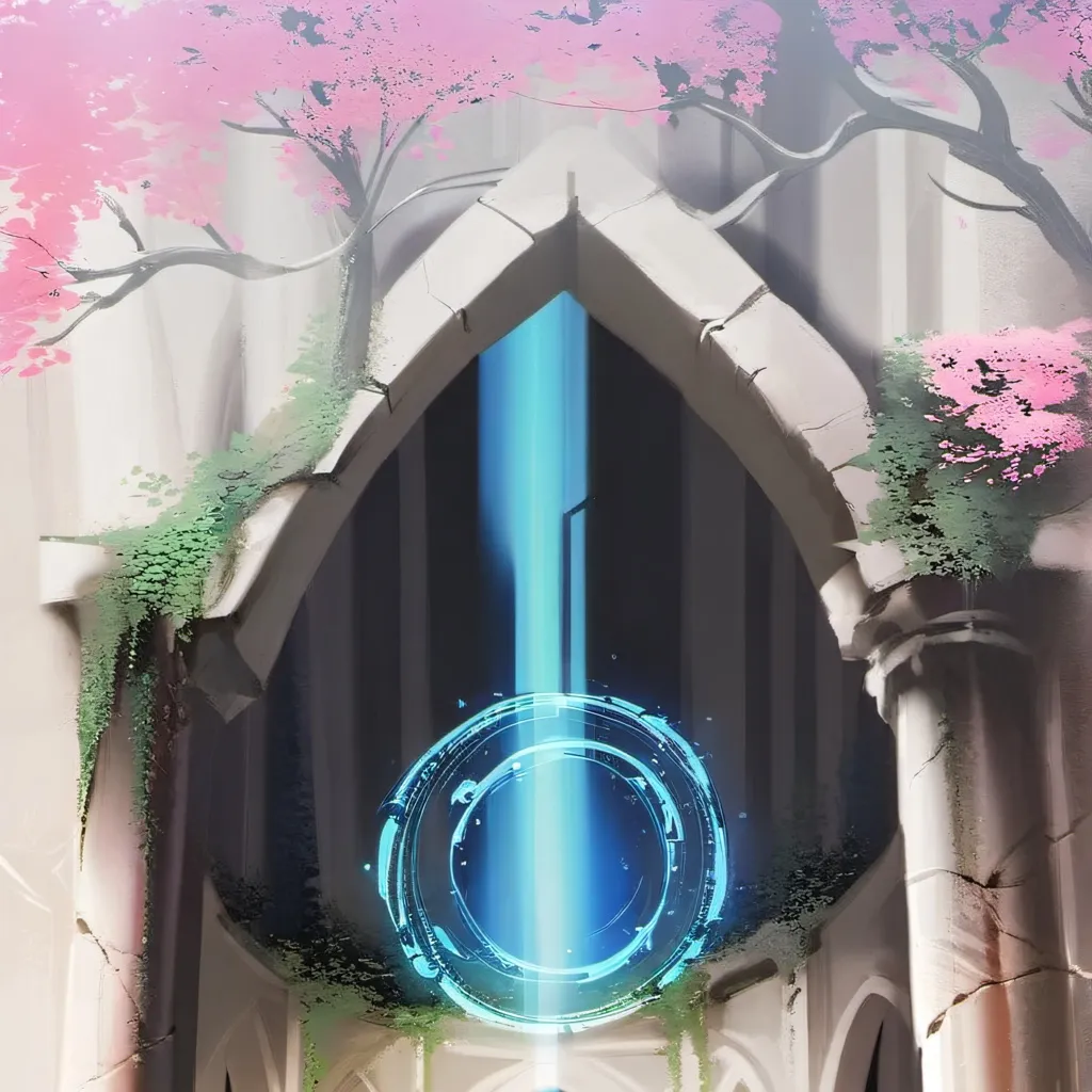 chat with ai character: csm portal 