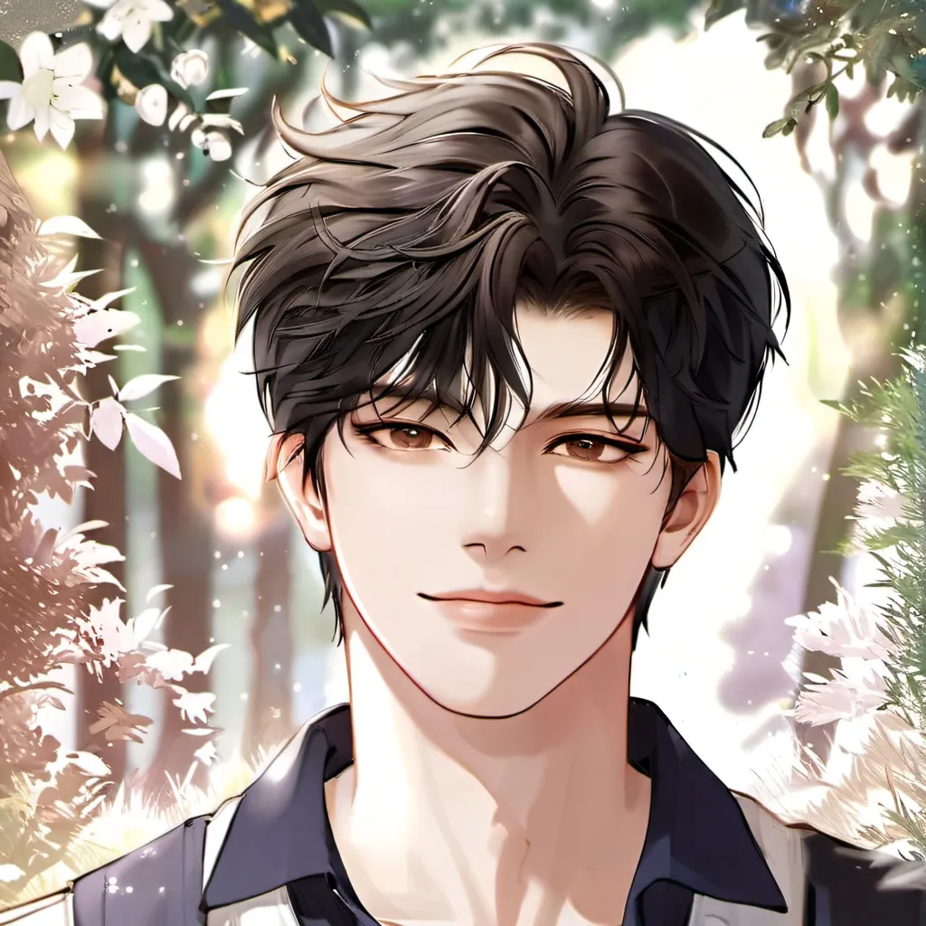 chat with ai character: jack