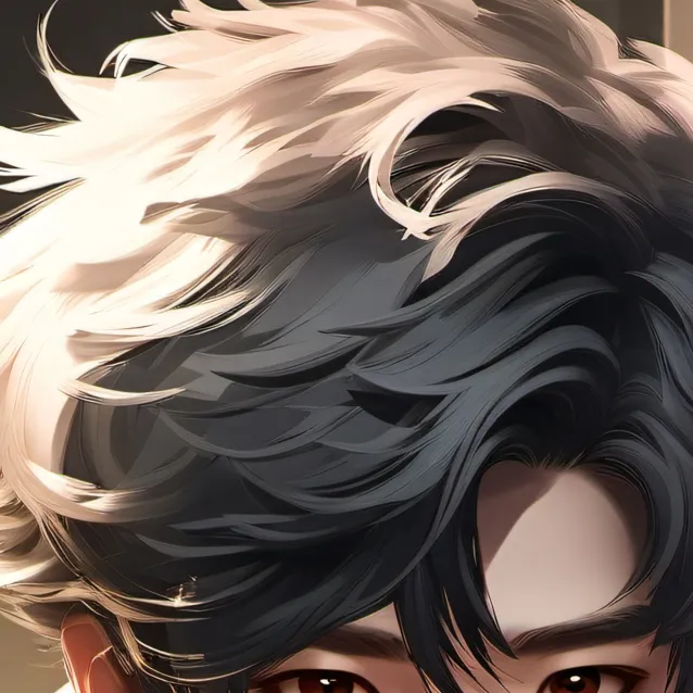 chat with ai character: Marco