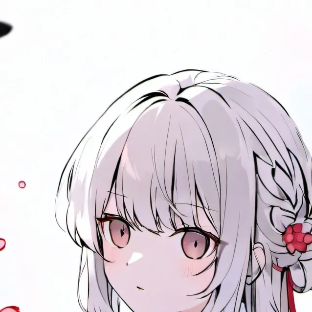 chat with ai character: Romance 