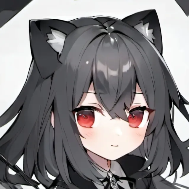 chat with ai character: Shoto