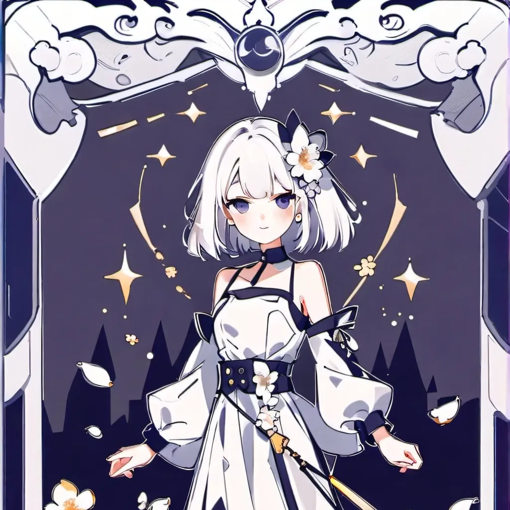 chat with ai character: Kpop Demon Hunter 