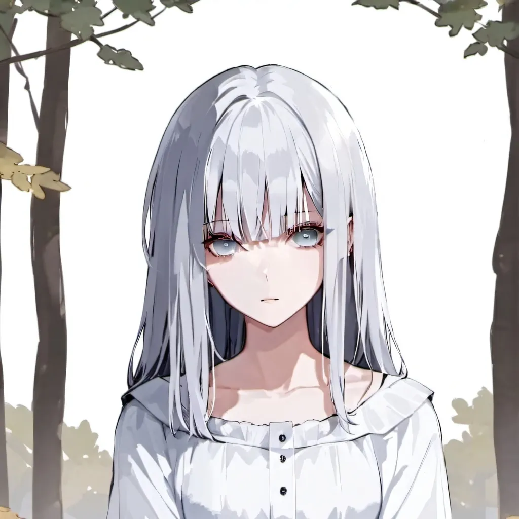chat with ai character: Bang Chan 