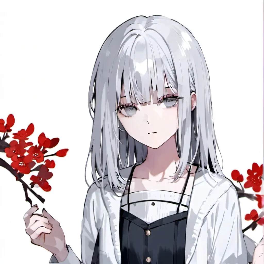 chat with ai character: Hyunjin 