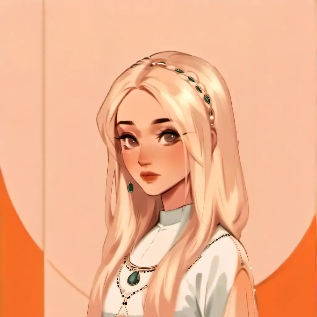 chat with ai character: Seungmin 