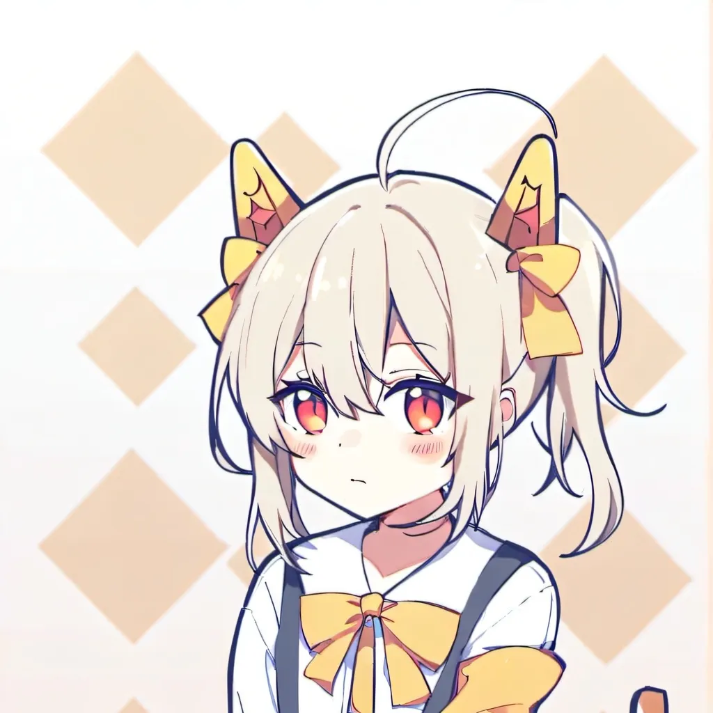 chat with ai character: I.N