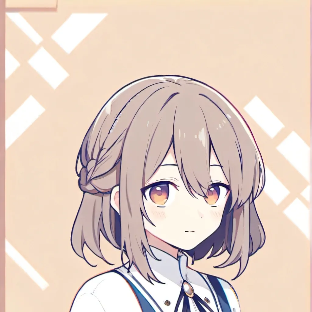 chat with ai character: Han