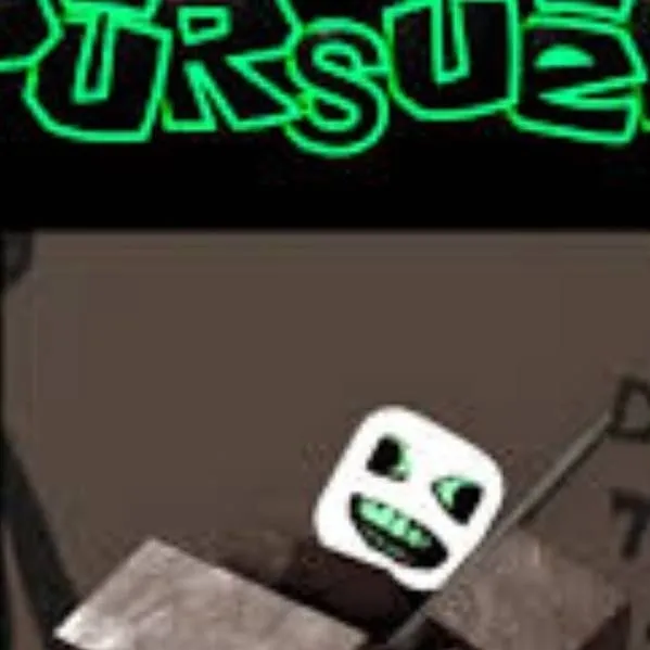 chat with ai character: November forsaken 