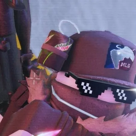 chat with ai character: forsaken christmas