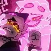 chat with ai character: md infection