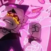 chat with ai character: md infection