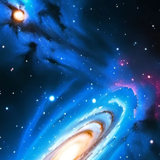 chat with ai character: AMONG US IMPOSTER 