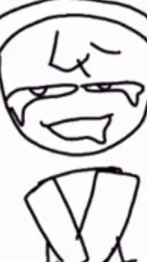 ai character: 007n7 background