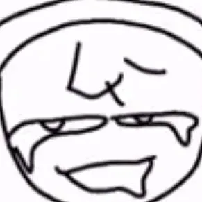 chat with ai character: 007n7