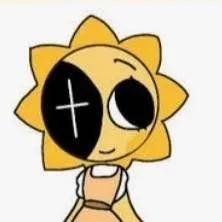 chat with ai character: [DW] Sunny