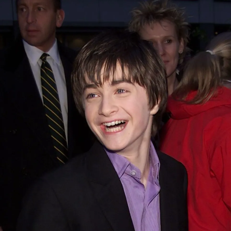 chat with ai character: Daniel Radcliffe 