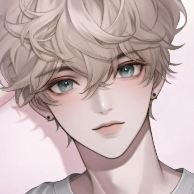 chat with ai character: Jinu