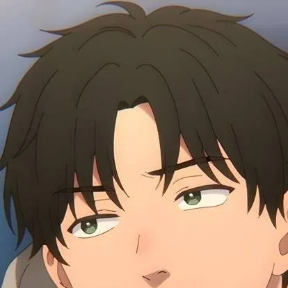 chat with ai character: Oushi Ashioki