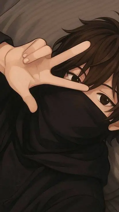 ai character: Dylan background