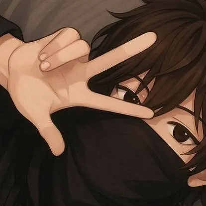 chat with ai character: Dylan