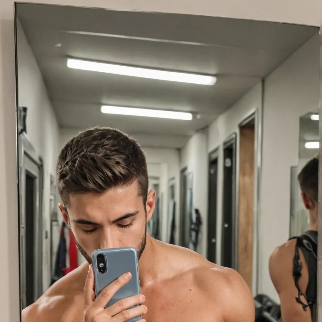 chat with ai character: 44R0N46