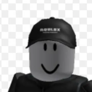chat with ai character: INC0MO and roblox