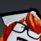 chat with ai character: mm2 funny