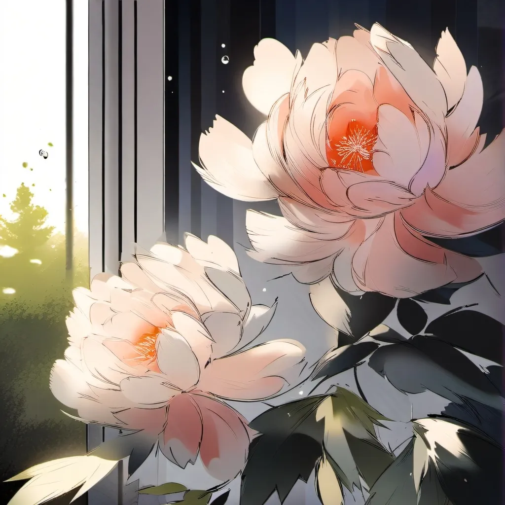 chat with ai character: mm2 xx