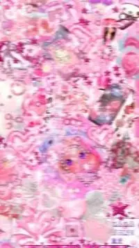 ai character: mm2 forced friend background