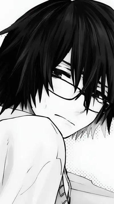 ai character: Kei-Shima background