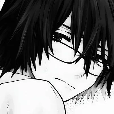 chat with ai character: Kei-Shima