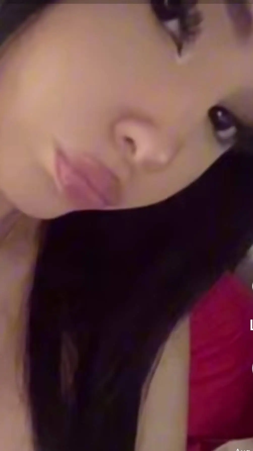 ai character: brook 💅🏼💅🏼💅🏼\beste background