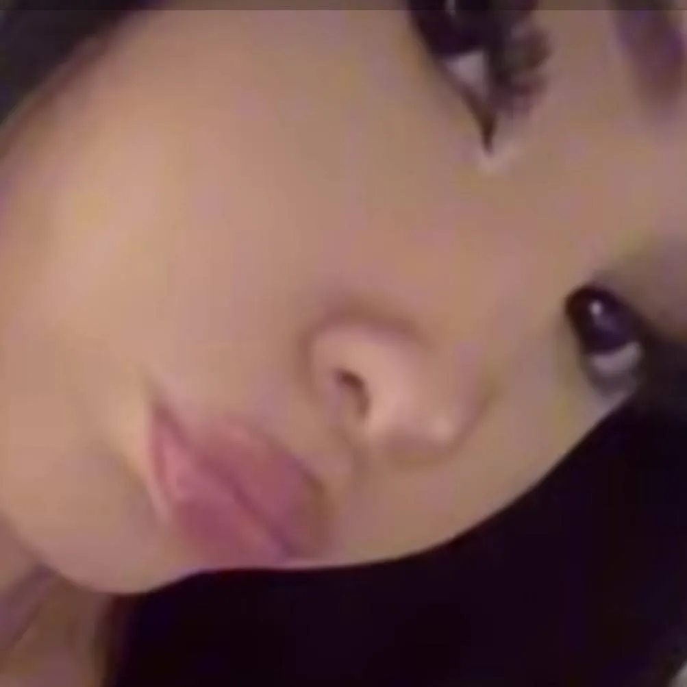 chat with ai character: brook 💅🏼💅🏼💅🏼\beste