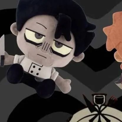 chat with ai character: rody!☆