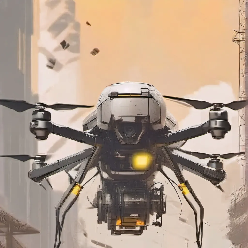 chat with ai character: MD Haunted House🌚🌝