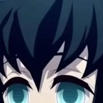 chat with ai character: Muichiro-baby