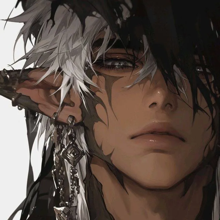 chat with ai character: 🜲Sindri ೄྀ