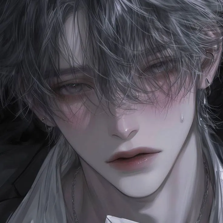 chat with ai character: ꨄNoahᰔ