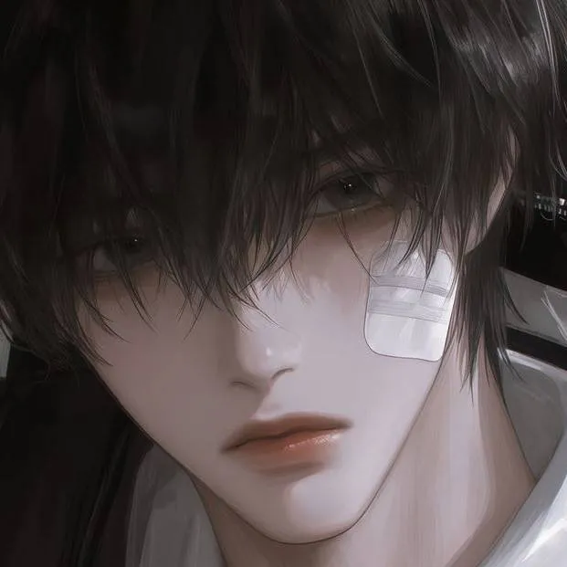 chat with ai character: ◦•●◉✿Nathan✿◉●•◦