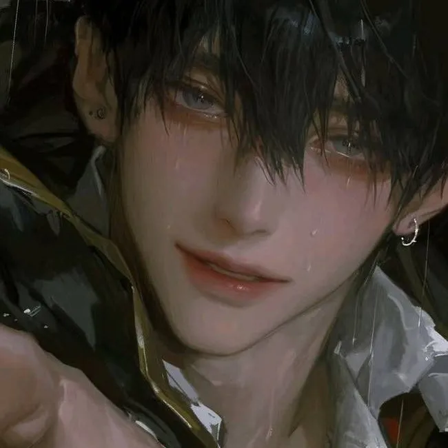 chat with ai character: Maximilian 💀