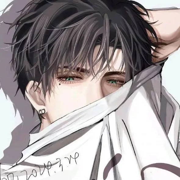 chat with ai character: Ethan 💤