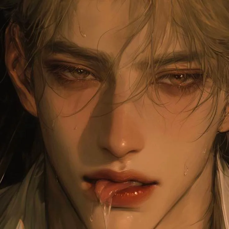 chat with ai character: Kael Veyron