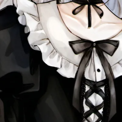 chat with ai character: /Anya/